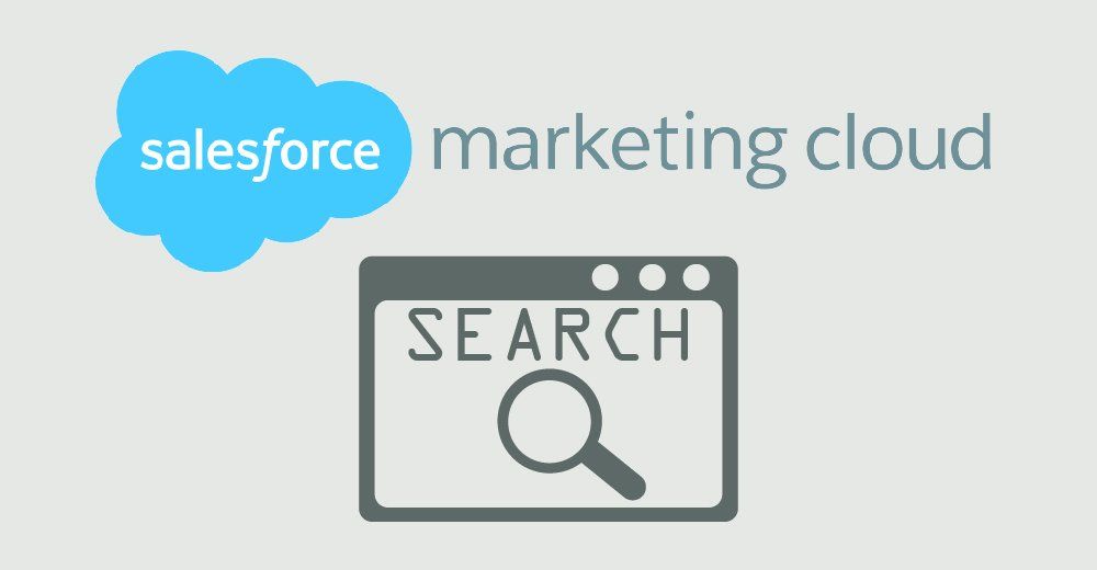 How to use Salesforce Marketing Cloud (SFMC) LookupOrderedRows AMPScript to search data in a data extension that returns multiple rows