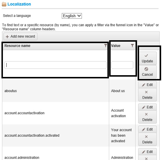lavish software code lavish software code