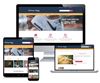 Striving Autumn nopCommerce Theme