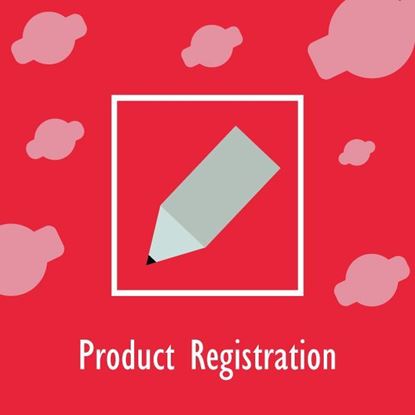Product Registration - nopCommerce Plugin