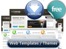 Forums