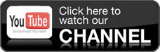 You Tube